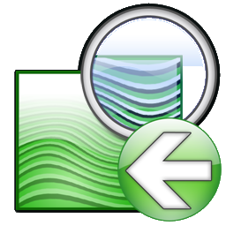 bilinear_filtering_back_256.ico